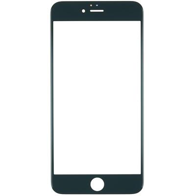 Iphone 6 Display Scheibe