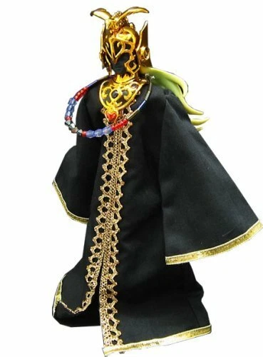 Saint seya d'occasion - Collection