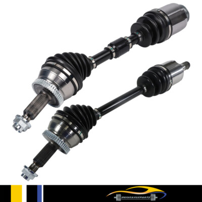 #ad #ad Front Side CV Axle Assembly For Kia Optima LX 1.6T 2016 2020 EX Premium L4 1.6L $154.82