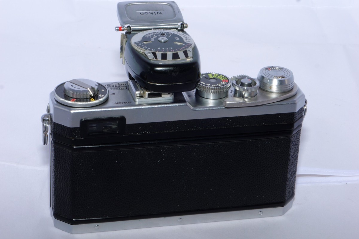 s-l1200.jpg