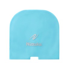 NITTAKU - RUBBER PROTECTIVE COVER - Table Tennis