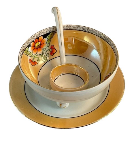Noritake Duetto 6610 8.75