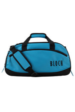 Borsa Two Tone Bloch A6006 Danza Classica Borsone Sport Saggio Ballo Etoile Box