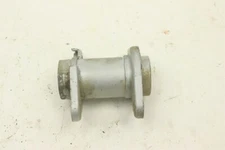 Polaris Predator 50 06 Axle Carrier Knuckle Rear  0452056 20742