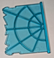 Batman WAYNE MANOR Playset Replacement Window...