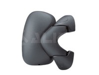 Alkar AußEnspiegel 9236750 FüR Vivaro Nissan Primastar Renault Opel Trafic X83 2