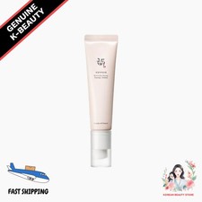 Suero para ojos Beauty of Joseon Revive: ginseng + retinol 30 ml