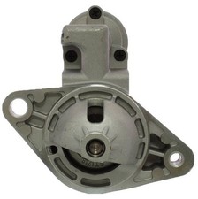 Démarreur Chrysler ES