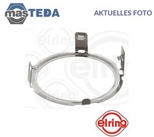 330560 DICHTUNG AGR-VENTIL ELRING FÜR SKODA OCTAVIA III,SUPERB III,YETI,KODIAQ