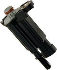 Emission Vapor Canister Purge Valve Solenoid Compatible with 2004-2009 Chevy ...