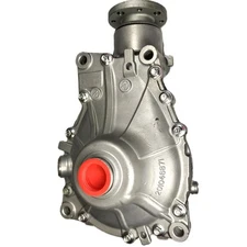 FRONT AXLE DIFFERENTIAL CARRIER 3.385 FOR BMW X3 G01 X4 X5 G02 G05 31508488202