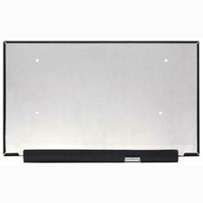 MSI ALPHA 15 A3DDK-010FR 15.6" 1920x1080 144Hz | Dalle écran LCD - 45% NTSC