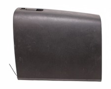2008 Mazda Mazda3 Glove Box Oem 1493218 2008 Mazda Mazda3 Glove Box Oem 1493218