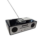Vita Audio R4 Integrated Music System CD
