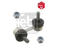 Koppelstange Stabilisator Vorderachse Rechts FÜR Hyundai - Febi Bilstein 24924