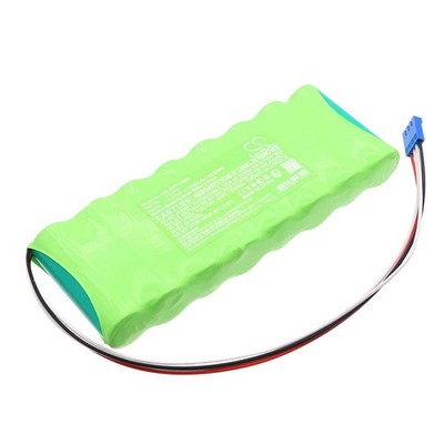 Schiller AT-10 Plus EKG Machine Battery | CS-SHT110MD