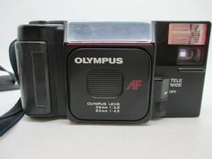Olympus Quick Flash Afl | eBay Olympus Quick Flash Afl | eBay