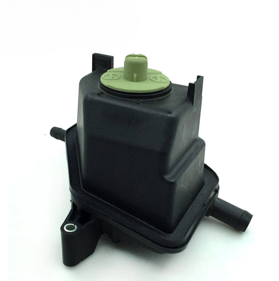 Tanque depósito bomba dirección asistida nuevo para VW Golf Jetta Audi Tt/ Foto 3 de 4