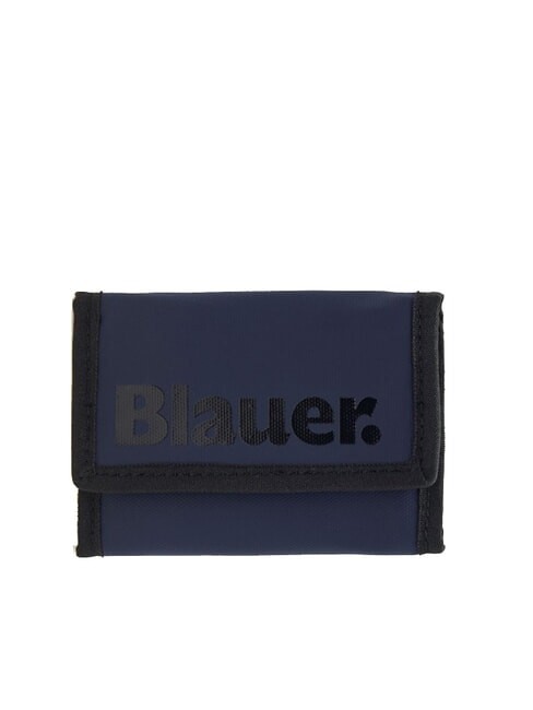 Портмоне BLAU NAVY ND AuswahlP BLAU NAVY S4STRA с брызгами от BLAUER Splash - это портмоне для одежды от BLAU NAVY 7790₽