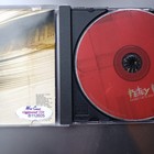Petey Pablo Diary Of A Sinner Signed Autograph By Petey Pablo With COA Mint... — photo 4