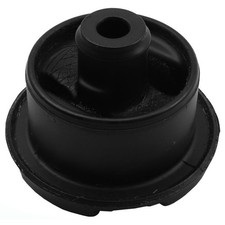 104-2406 Beck Arnley Differential Mount Rear ...