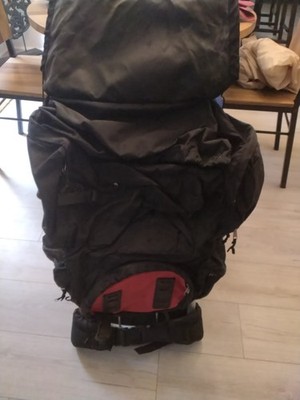 backpacks for dslr and laptop Large Waterproof Anti-shock Camera Backpack, Blue The Perfect Backpack for formal briefcase BP3 is made to Color:Deg