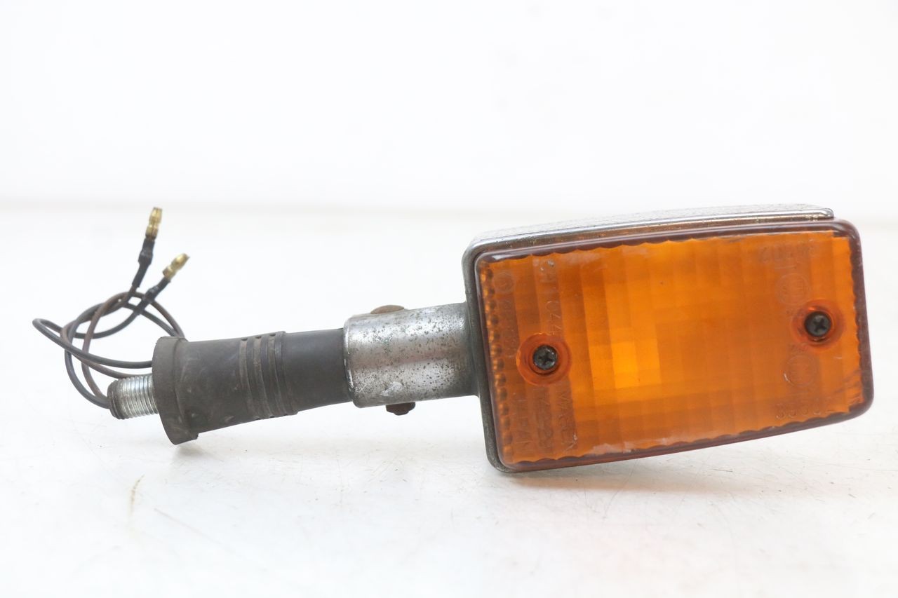 TRASERO DERECHO INTERMITENTE - YAMAHA XJ F 900 (1983 - 1994)