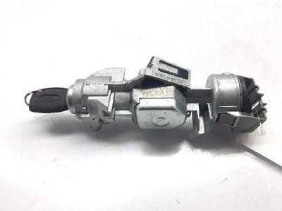 3M513F880AC zündanlassschalter startschalter für FORD FOCUS BERLINA (CAP) 2005