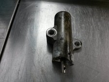 Timing Belt Tensioner For 04-07 Toyota Highlander 3.3