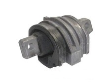 Getriebelager hinten Mercedes W202 W210 W208 R170 HP400486001 Getriebelager hinten Mercedes W202 W210 W208 R170 HP400486001