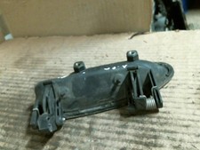 Porte avant et accessoires Renault SAFRANE