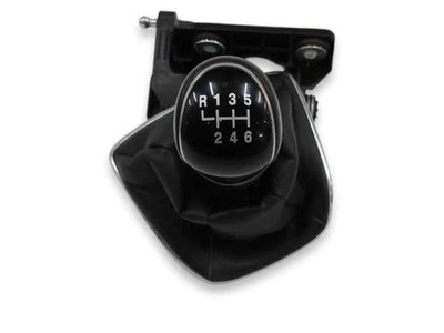 JK2R7C453LKD Schaltknüppel Für Ford Tourneo Custom V362 Bus (F3)