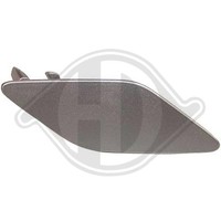 2249143 Blende, StoßFäNger Vorne Links FüR Vw Passat B8 (3G2, CB2)