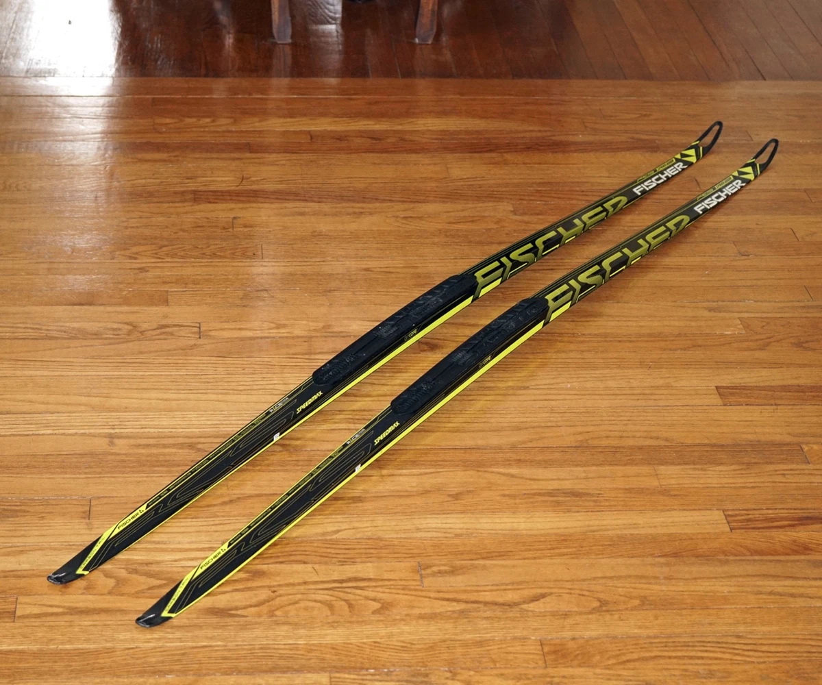 fischer rcs products for sale | eBay