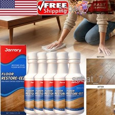 Clean-Eez Ultimate Floor Restorer & Polish - ...