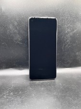 OEM MOTOROLA MOTO G POWER 2021 XT2117-3 REPLACEMENT LCD TOUCH SCREEN FRAME