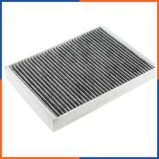 Filtre d'habitacle Volvo V90