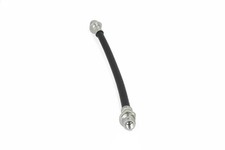 Flexible de frein Honda CIVIC