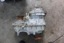 2012-2018 Jeep Wrangler JK OEM Rock-Trac 4 to...