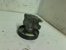 Pompe direction assistée Citroen C8