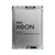 Intel Xeon Silver 5411N Processor CPU 24-Core 2.0G~3.90G TDP-165W LGA4677 DDR5