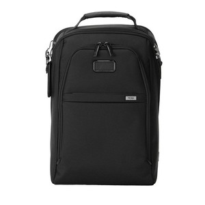 Tumi Japan | eBay