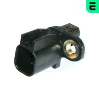 ERA ABS Sensor Raddrehzahl 560053A FüR Ford Mondeo 4 Turnier BA7 Focus 2 MAX WA6
