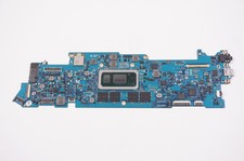 BA92-20601A Samsung Intel Core i5-10210U Motherboard XE930QCA-K02US
