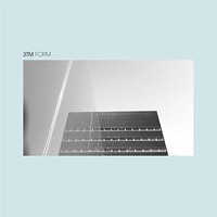 3TM - Form - Cd - G3Z