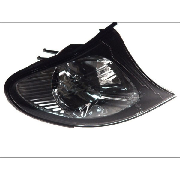 Blinker Depo 444-1511R-UE2 Rechts-image