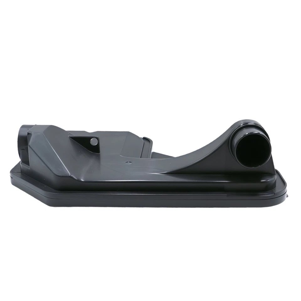 For Ford Escape Contour Mondeo Mazda Tribute Automatic Transmission Filter Kit - Image 3 of 4