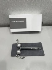 Joanna Czech The Facial Massager