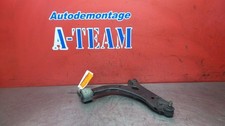 Triangle de suspension Ford FIESTA