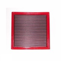 BMC Sportluftfilter Luftfilter FüR Ducati Monster 900S Unbekannt Bj. 1998-